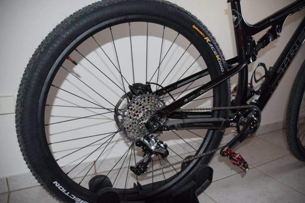 bicycle carbon fiber wheels