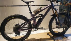 yeti-enduro-mtb-frame-with-light-bicycle-rm650bc13-27.5-carbon-wheels