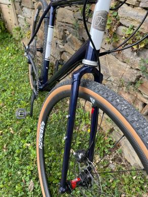 light-bicycle-ar24-disc-brake-tubeless-gravel-bike-wheels