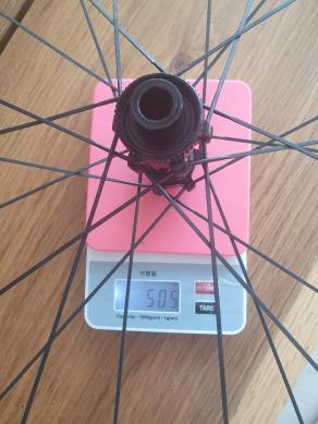 Best gravel hubs hot sale