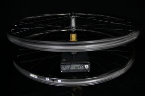 light-bicycle-ar25-disc-carbon-wheelset-hybrid-hook