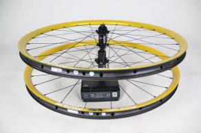 light-bicycle-ar25-disc-carbon-wheelset-1590-grams