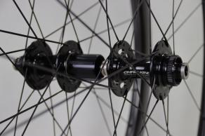 light-bicycle-ar45-disc-carbon-wheelset-laced-to-chris-king-hubs