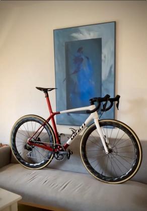 light-bicycle-ar465-disc-ar565-disc-on-giant-tcr