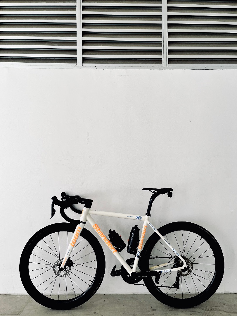 light-bicycle-ar55-disc-custom-all-road-carbon-wheelset