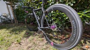 light-bicycle-ar56-rim-brake-56mm-deep-aero-carbon-wheels-all-road-bike