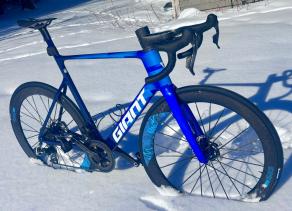 light-bicycle-ar565-disc-brake-all-road-carbon-wheelset