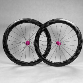 light-bicycle-ar565-disc-carbon-road-wheels-laced-to-mack-superlight-low-flange-hubs