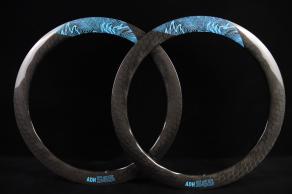 light-bicycle-ar565-all-road-carbon-rims-700c
