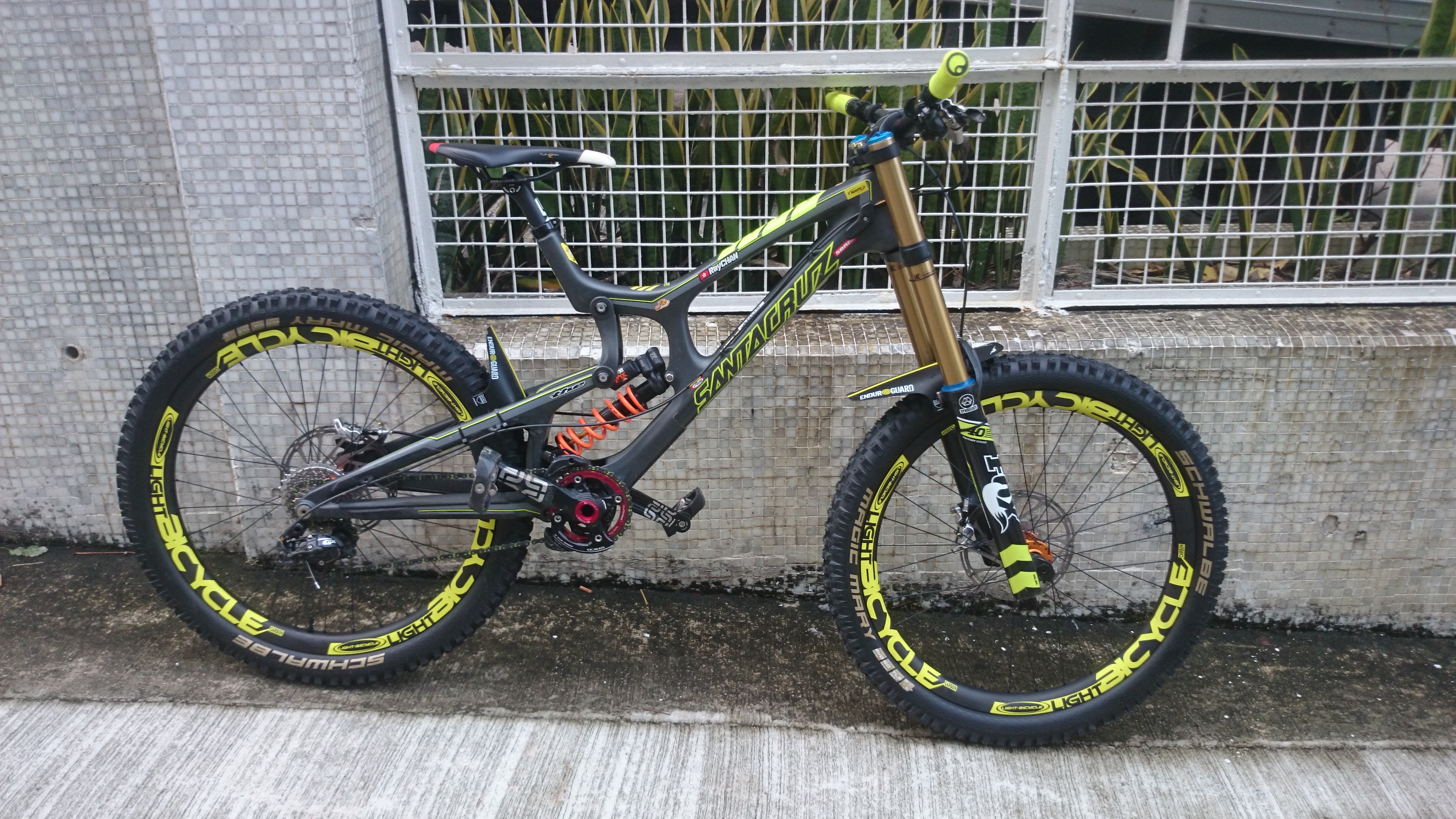 mtb rims 26