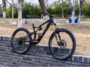 light-bicycle-eh935s-eh733se-bike-carbon-wheelset-custom--dji-amflow-build