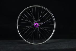 light-bicycle-en932-en732-mixed-depth-carbon-fiber-wheelset-29er-27-5