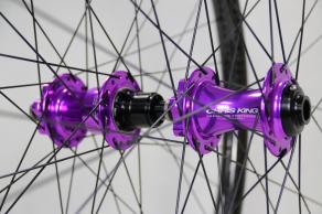 light-bicycle-en932-customized-enduro-wheels