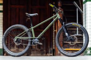 mullet-hardtail-mountain-bike-29-275