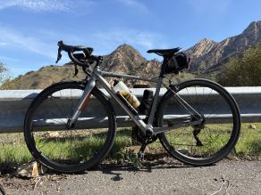 light-bicycle-r35-carbon-wheelset-grooved-graphene-surface-