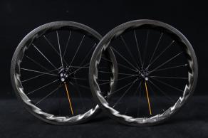 light-bicycle-rf621-brompton-wheels-grooved-graphene-surface-