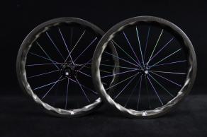 -light-bicycle-rf621-brompton-carbon-rims-x-flow-profile