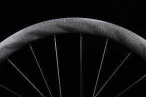 light-bicycle-turbo-40-disc-carbpn-aero-wheels-laced-to-dt-swiss-240-exp-hubs