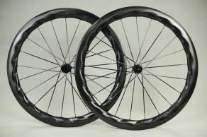 custom-light-bicycle-turbo50-disc-carbon-wheelset-paired-with-carbon-spokes