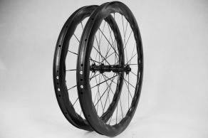 custom-light-bicycle-turbo50-disc-carbon-wheelset-carbon-spoked-build