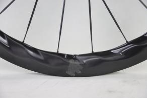 light-bicycle-turbo-50-review-laser-pet-logo-carbon-wheelset