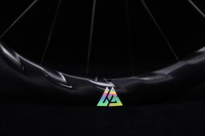 light-bicycle-turbo-50-disc-best-carbon-spoke-wheels
