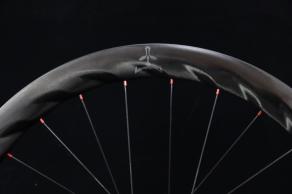 light-bicycle-turbo-50-disc-carbon-bike-wheels-50mm-x-flow