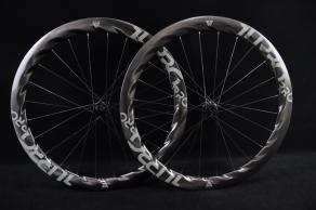 light-bicycle-turbo-50-disc-carbon-wheelset-laced-to-dt-swiss-350-hubs