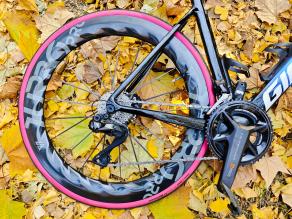 light-bicycle-turbo-65-disc-custom-carbon-wheelset