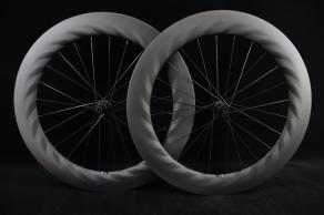 light-bicycle-turbo-78-disc-aero-carbon-fiber-wheelset-laced-to-dt-swiss-180-hubs