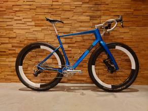 light-bicycle-wg44-disc-tune-climbhill-cl-custom-build