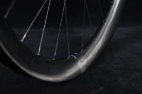 light-bicycle-wg44-disc-wide-aero-gravel-wheels-laser-logo
