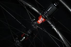 light-bicycle-wg55-disc-gravel-specific-carbon-wheels