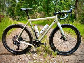 650b-gravel-bike