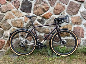 light-bicycle-wr35-disc-build-on-a-pelago-stavanger