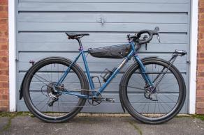 light-bicycle-wr38-disc-carbon-wheels-built-on-a-fairlight-bike