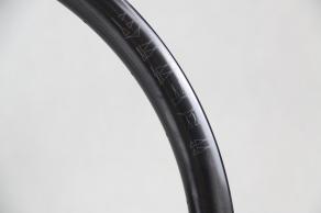 light-bicycle-32mm-ext-wide-38mm-deep-rim-for-28c-and-30c-road-tires