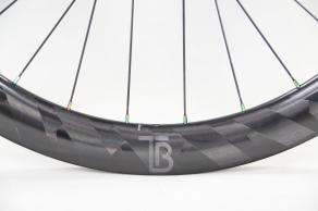 light-bicycle-wr50-50mm-deep-carbon-wheel-custom-laser-etched-graphics