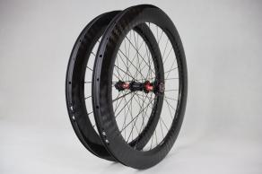 light-bicycle-wr65-disc-carbon-fiber-wheelset