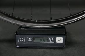 light-bicycle-xc930-29er-mtb-wheel-541g